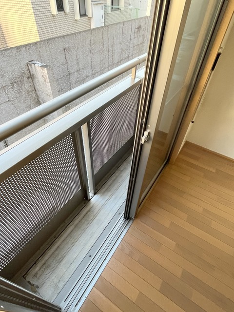 サンライズヒラノのその他