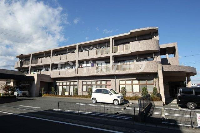 グランドレジデンス