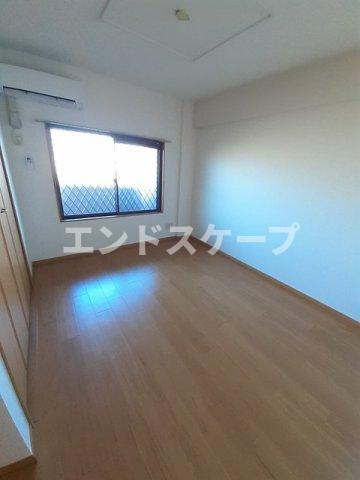 グランドレジデンスの内装|高崎、前橋のお部屋探しはエンドスケープまで！お客様の理想お聞かせ下さい♪