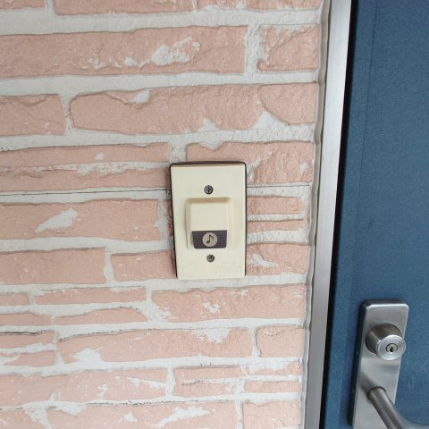 ドリームハウスのその他