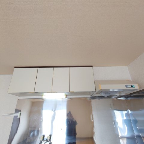 ドリームハウスのその他