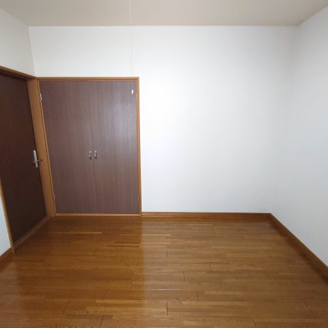 ドリームハウスの居間・リビング