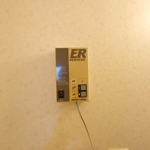 ドリームハウスのその他