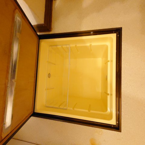 ドリームハウスのその他