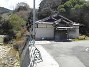 広島市東区馬木１丁目の画像