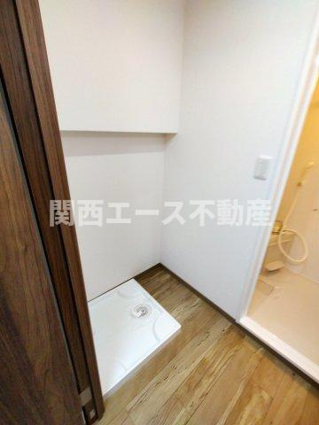  | 美田町貸家