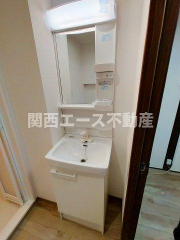  | 美田町貸家