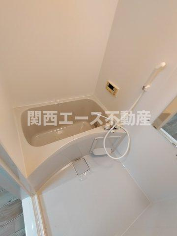  | 美田町貸家