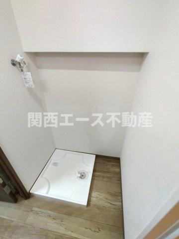  | 美田町貸家