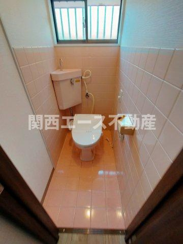  | 美田町貸家
