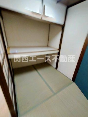  | 美田町貸家