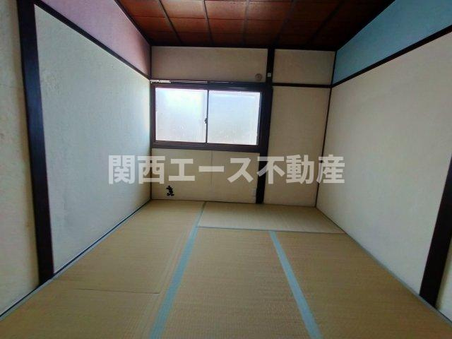  | 美田町貸家