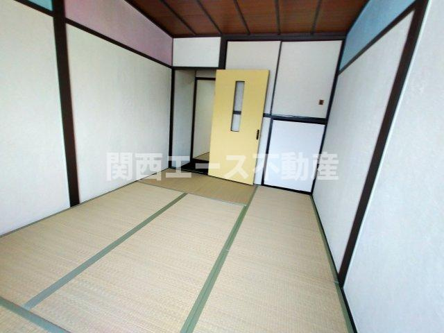  | 美田町貸家