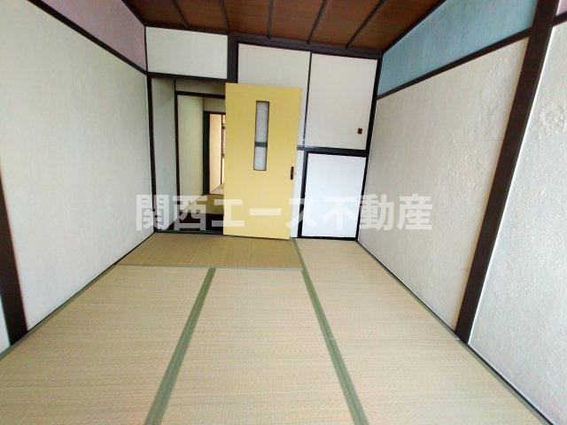 【その他】 | 美田町貸家