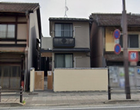 三条東山の画像