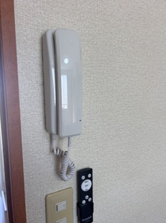 【セキュリティ】 | スカイゲート間門