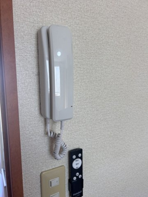 【セキュリティ】 | スカイゲート間門