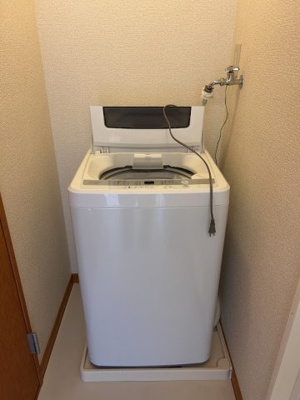 【設備】 | スカイゲート間門