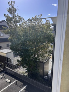 【展望】 | スカイゲート間門