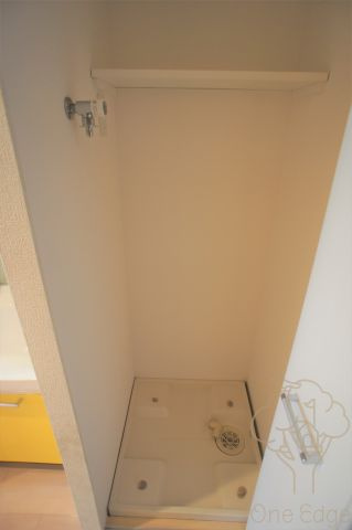 プレサンス天満ステーションフロントの設備