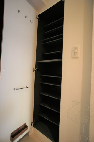 プレサンス天満ステーションフロントの設備
