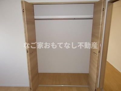 【収納】 | アステールK