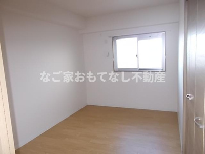 【寝室】 | アステールK