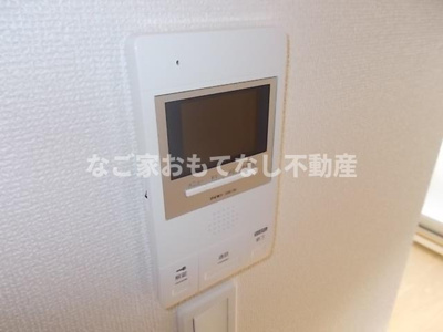 【セキュリティ】 | アステールK