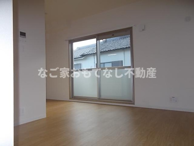 【居間・リビング】 | アステールK