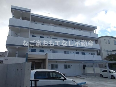 【外観】 | アステールK