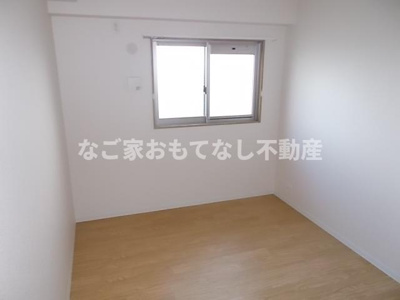 【その他】 | アステールK