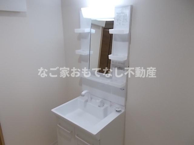 【その他】 | アステールK