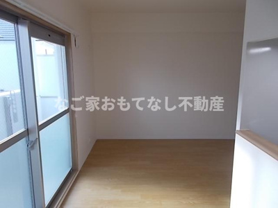 【その他】 | アステールK
