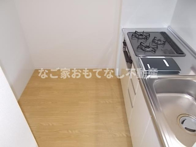 【その他】 | アステールK