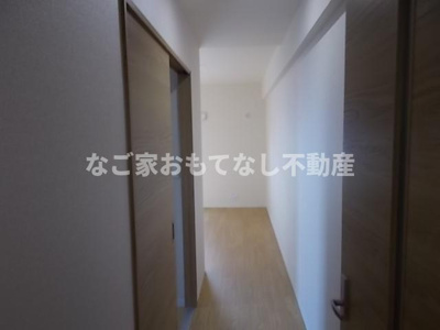 【その他】 | アステールK | 是非一度ご内覧ください。