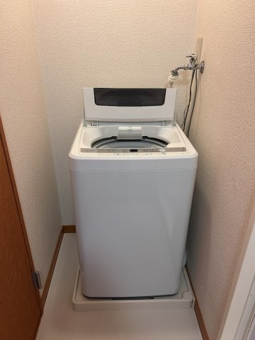スカイゲート間門の設備