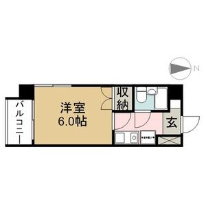 新栄ロイヤルハイツ