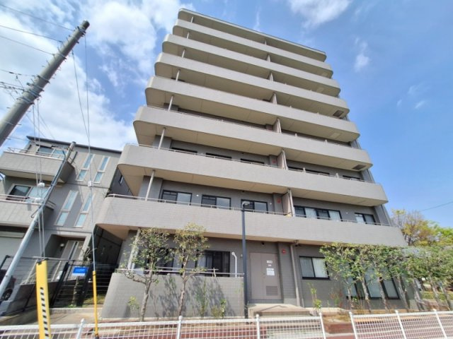 ＯＣ　ＲＥＳＩＤＥＮＣＥ　Ｒ　ＴＯＤＡ