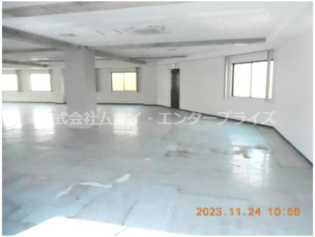 Ｄ’ｓ学園町ビル