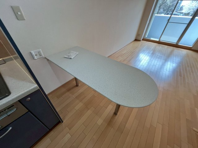 GRAND BLUE｜名古屋市の賃貸ならMy賃貸の内装|GRAND BLUE