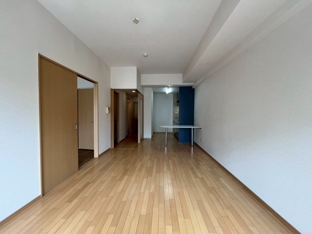 GRAND BLUE｜名古屋市の賃貸ならMy賃貸の居間・リビング|GRAND BLUE