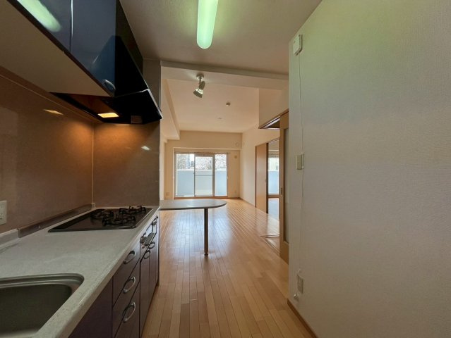 GRAND BLUE｜名古屋市の賃貸ならMy賃貸の居間・リビング|GRAND BLUE