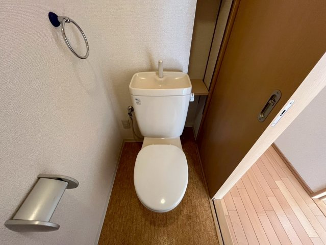 GRAND BLUE｜名古屋市の賃貸ならMy賃貸のトイレ|GRAND BLUE