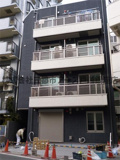 ＣＡＢＩＮの画像