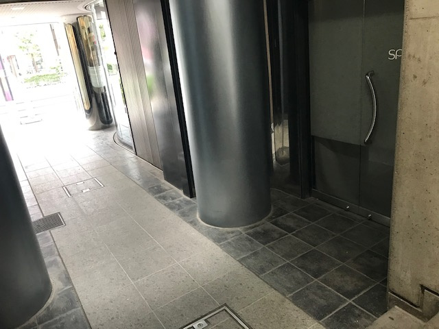 シルバースティックのその他