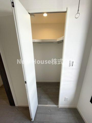 【収納】 | Mindときわ台