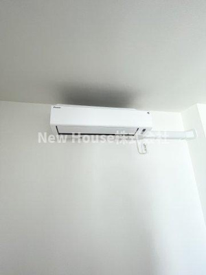 【設備】 | Mindときわ台