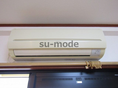 【その他】 | フェリセ富田