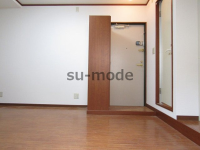 【居間・リビング】 | フェリセ富田