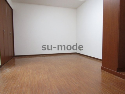 【居間・リビング】 | フェリセ富田